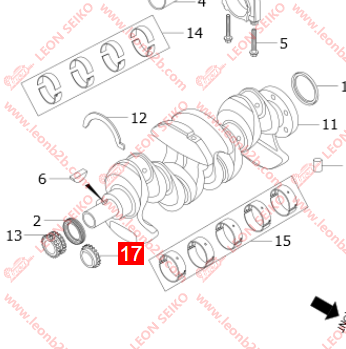 F4J15-1021011_CN-Made