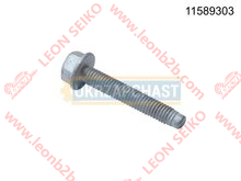 11589303_LEON