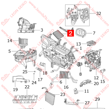 T218107011_CN-Made