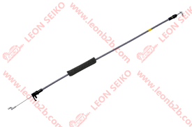 95961405_LEON