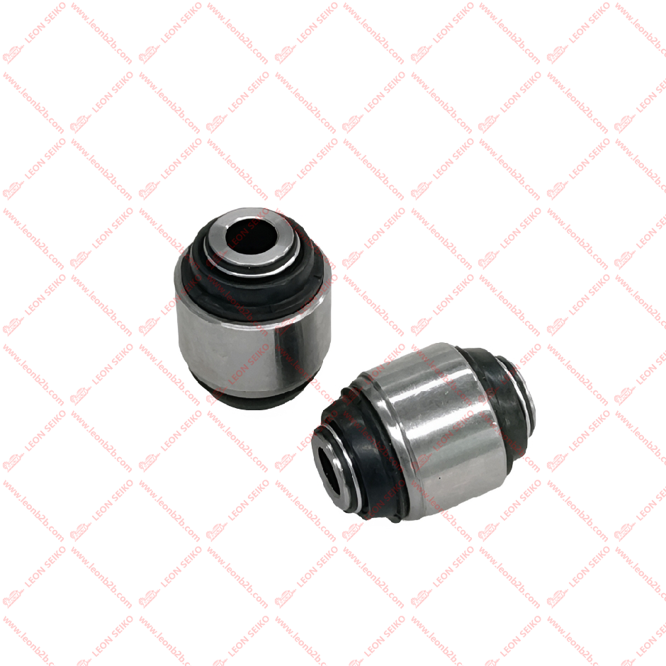 55130-4D000_HPT