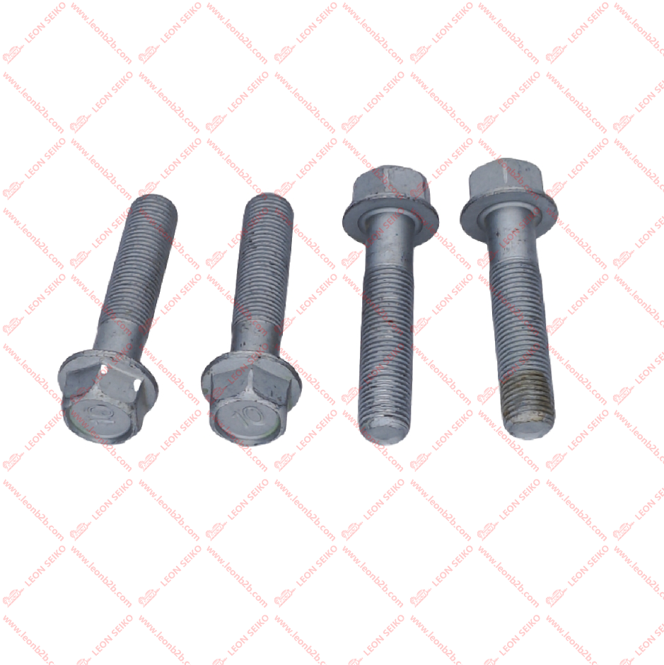 21821-3K556K_LEON