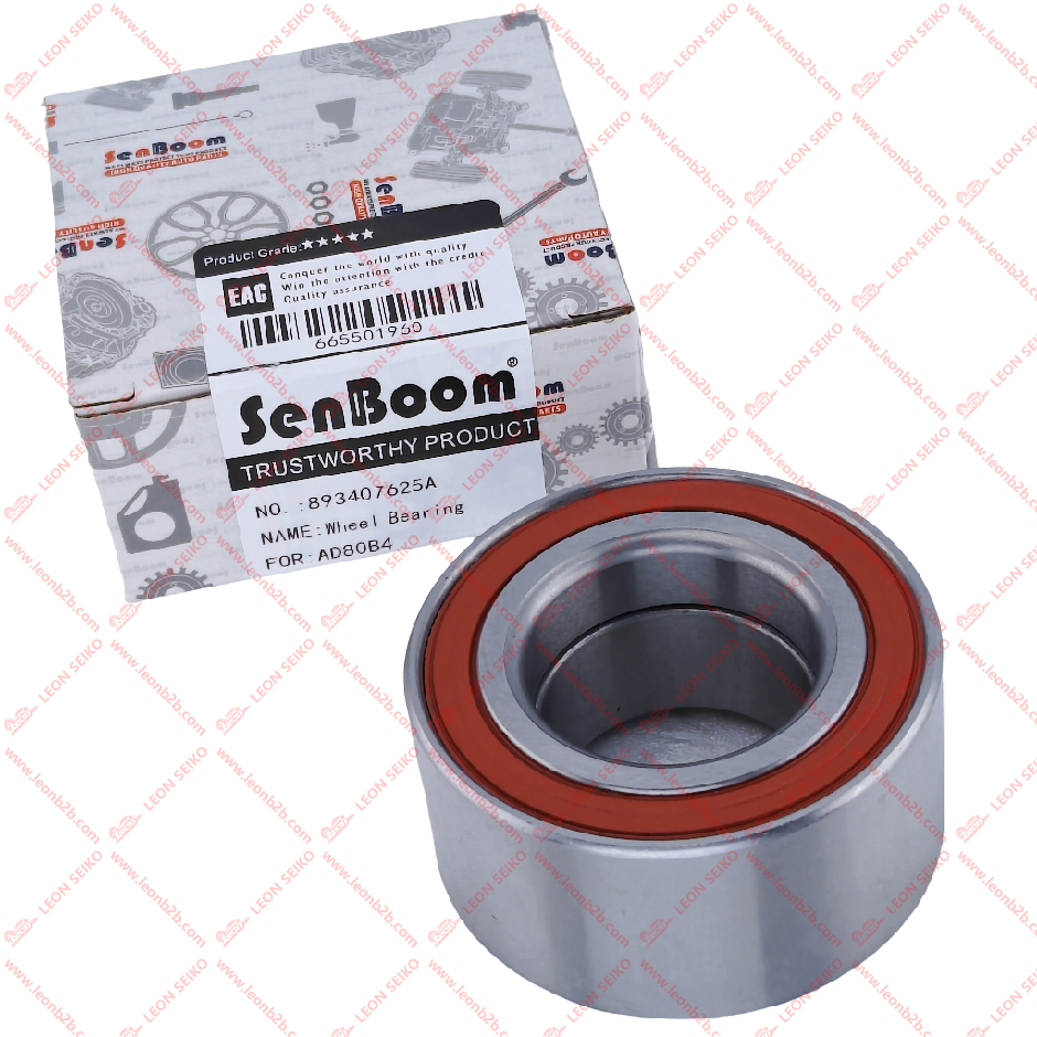 893407625A_SENBOOM