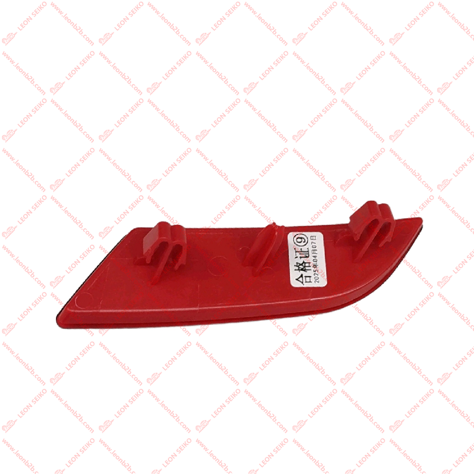 4135103XST01A_LEON