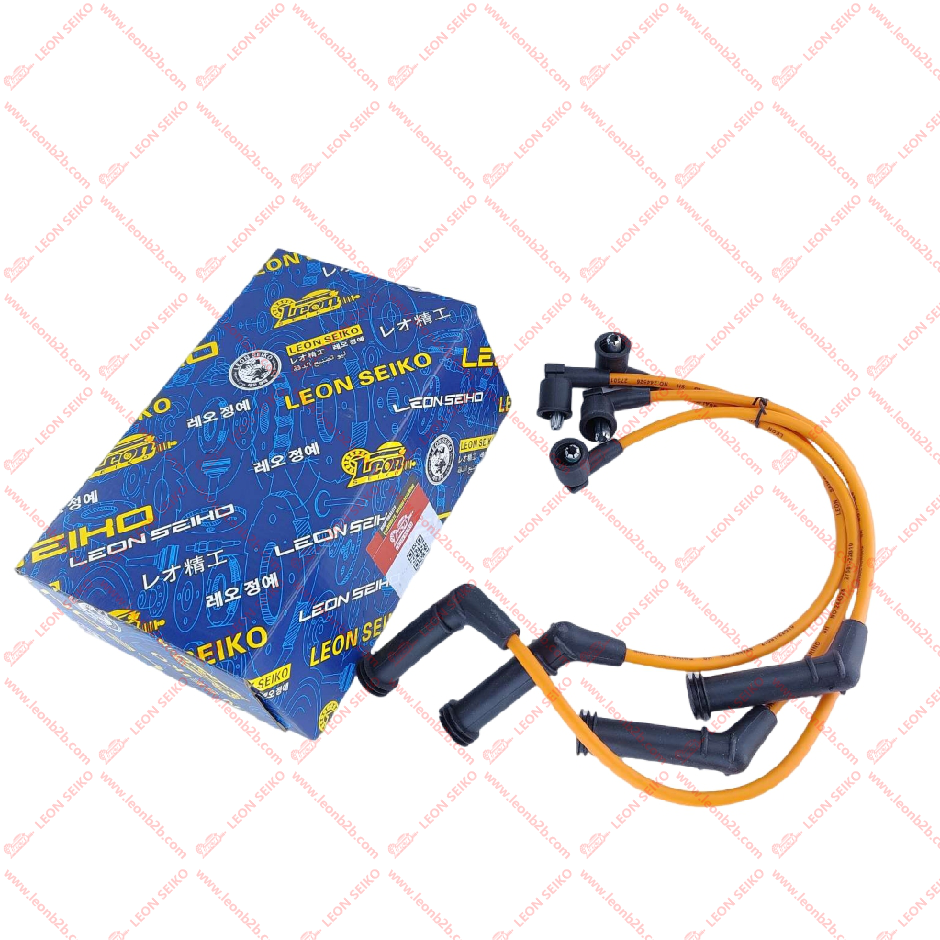 27501-22B10_LEON
