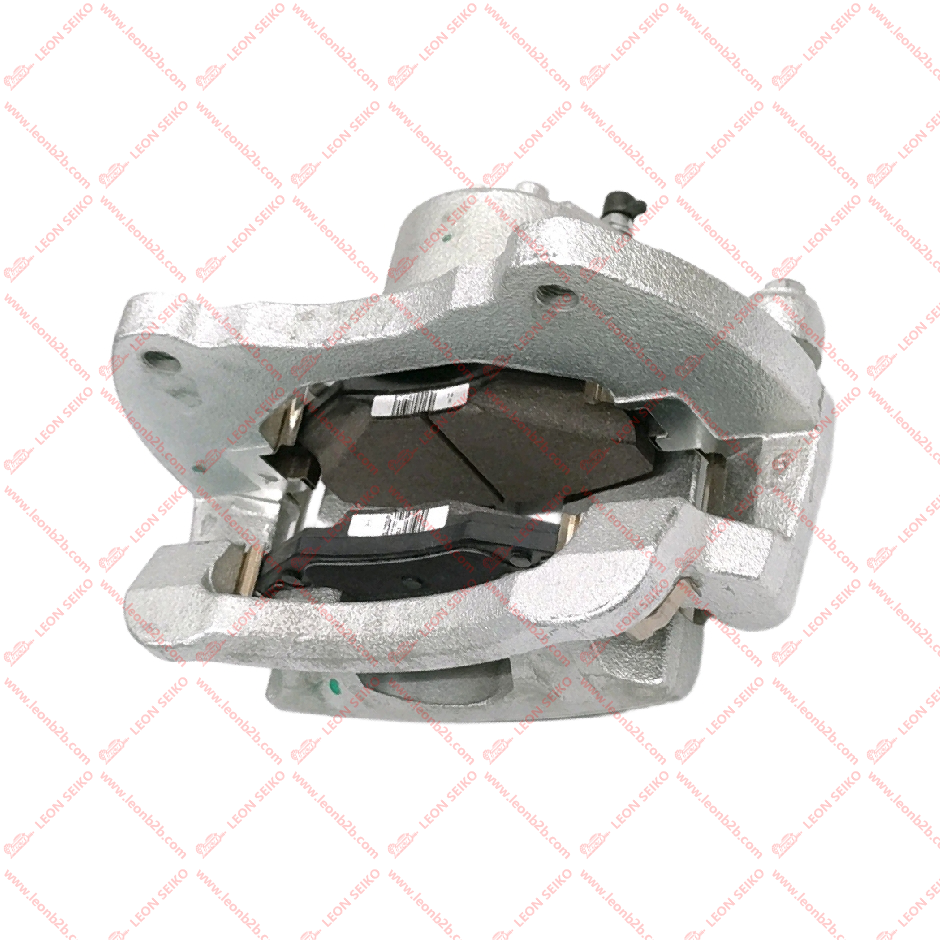 3503200U7300_LEON