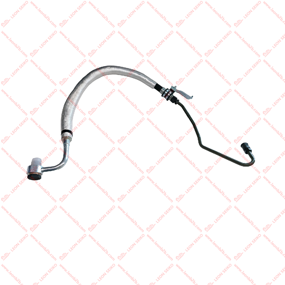 57510-4L000_LEON