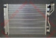 97606-C2100_LEON