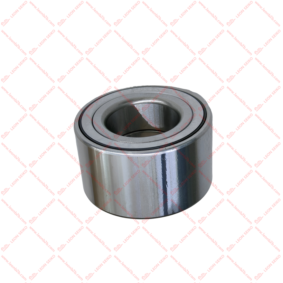 T11-3001030_LEON