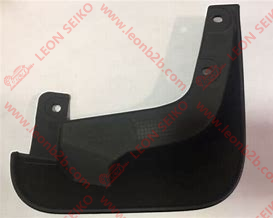 96808316_LEON