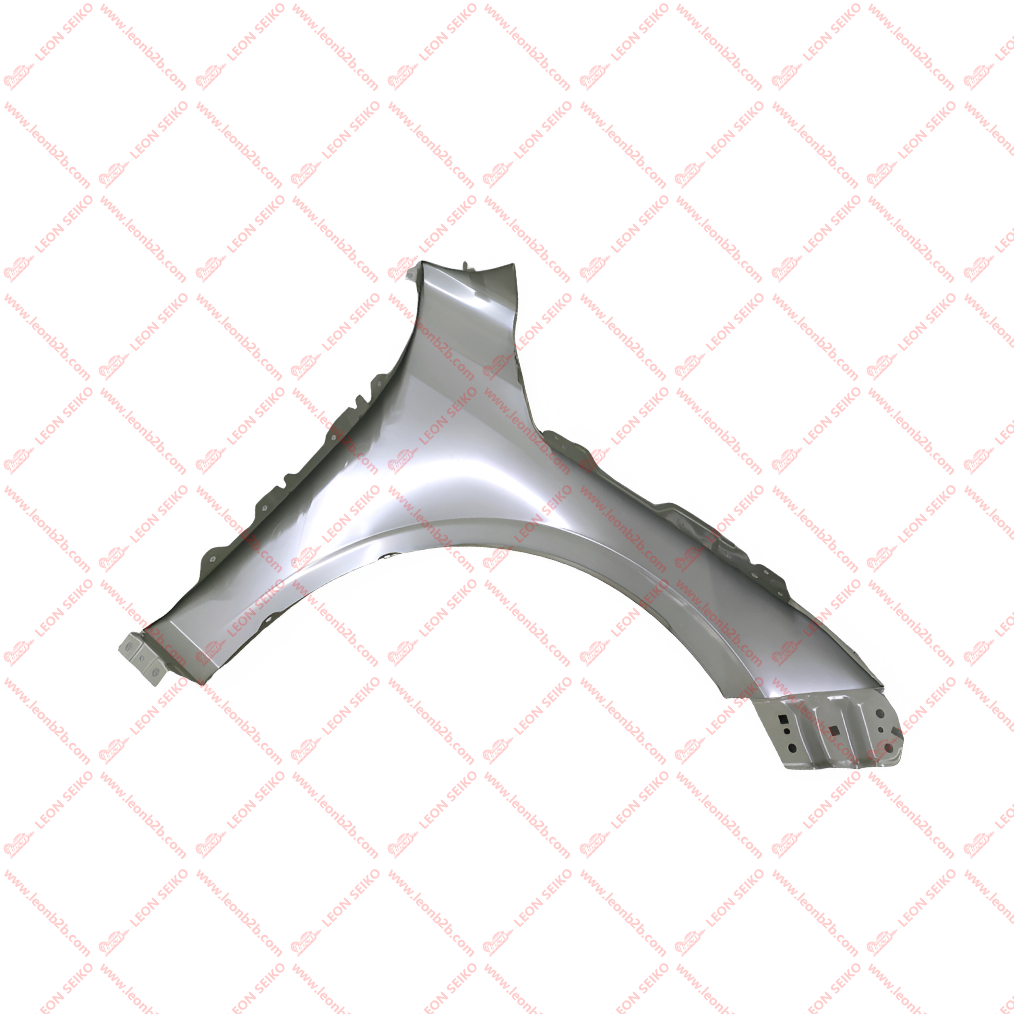 8403111-DY01_LEON