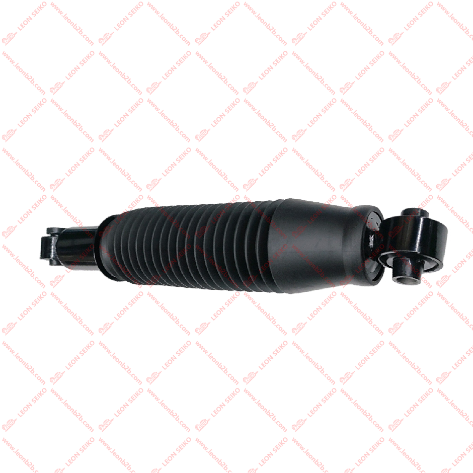 55300-0U100_HPT