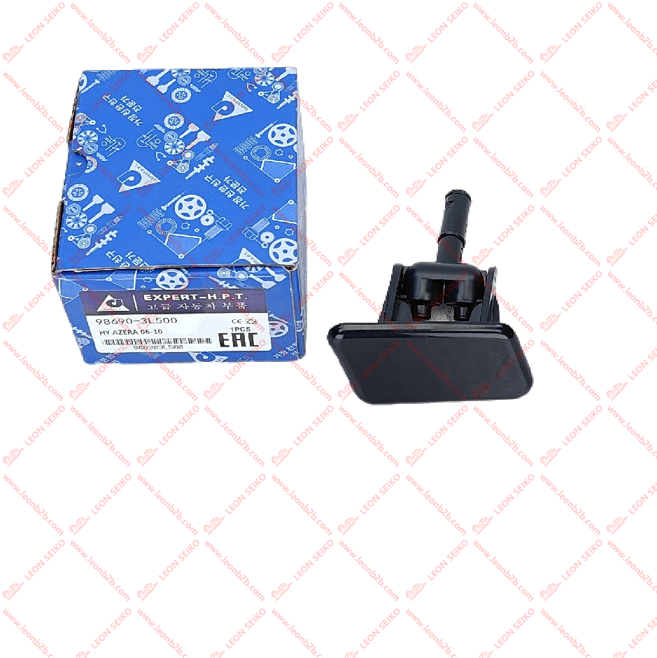 98690-3L500_HPT