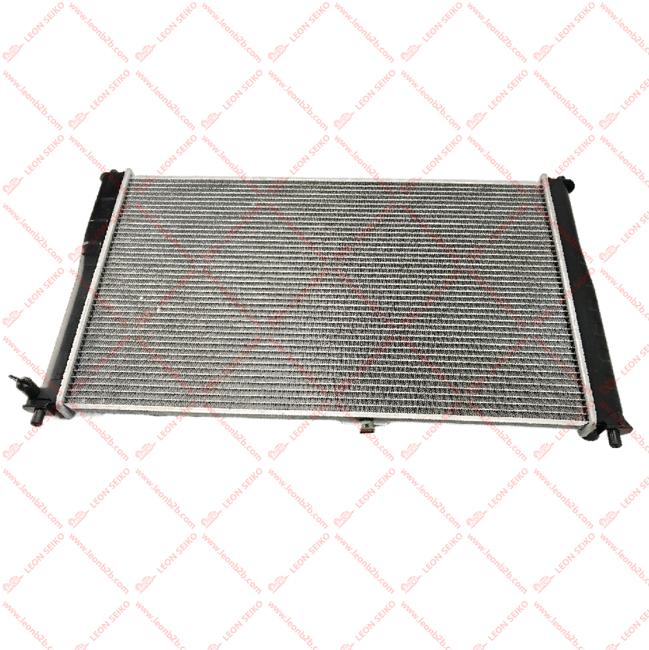 OK55C-15-200A_HPT