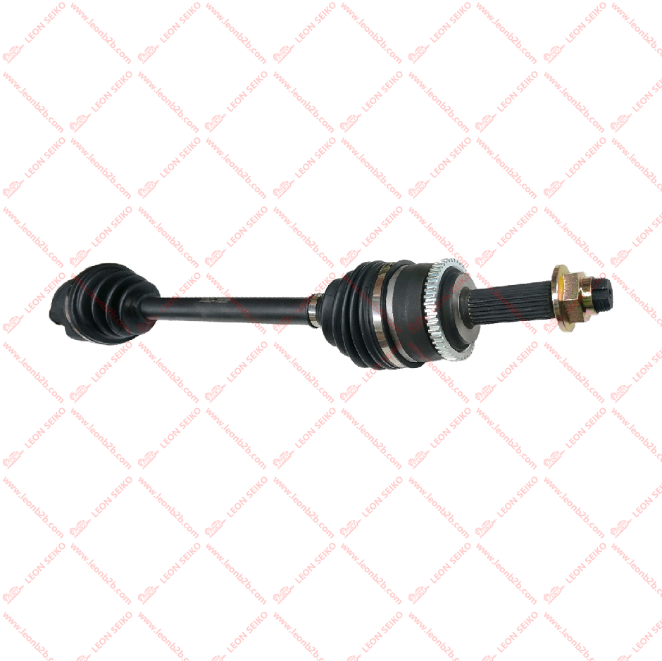 49500-1R000_LEON