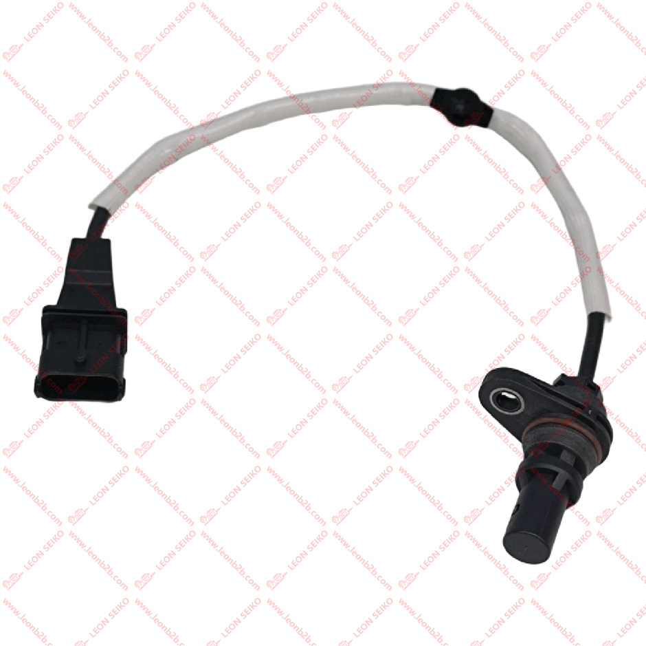 39180-2G000_LEON