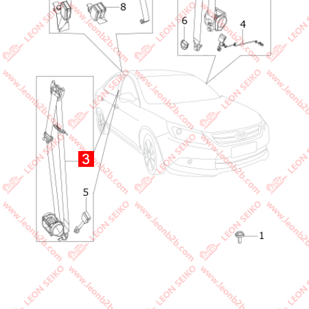 J42-5811020BE_CN-Made