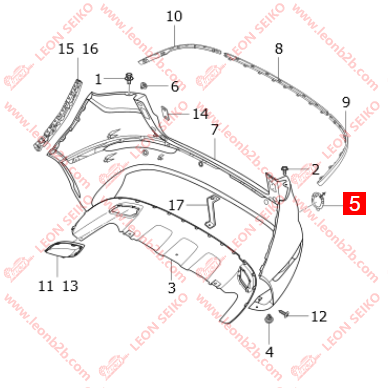T21-2804605BD_CN-Made