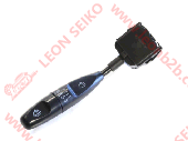 96215553_LEON