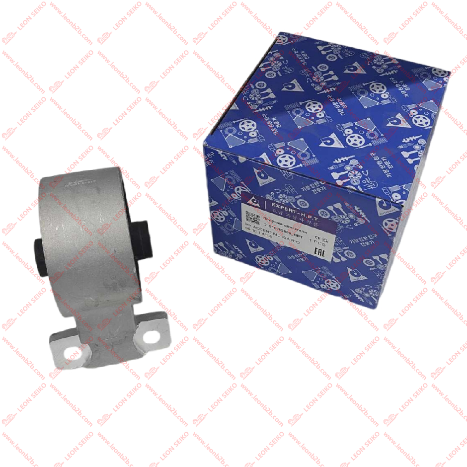 21910-1G000_HPT