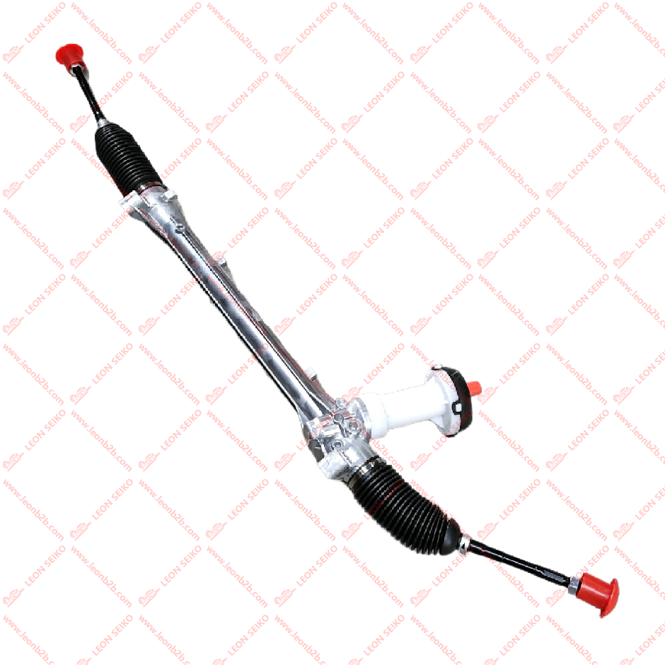 56500-H5000_LEON