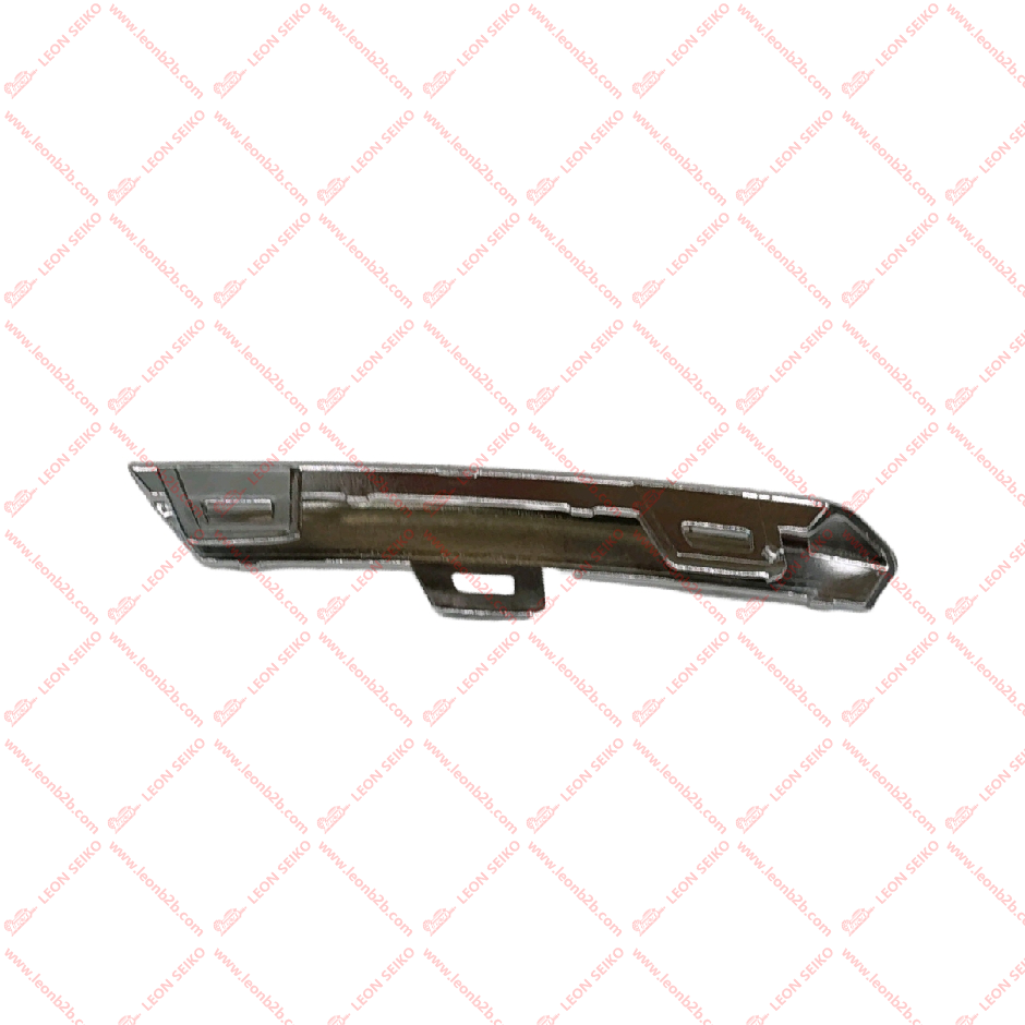 2804102XST33A_LEON