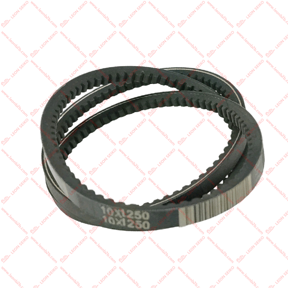 PD-10*1250_BEAR