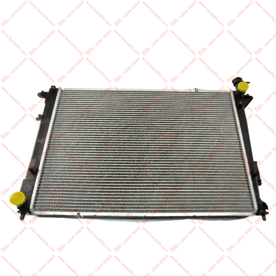 25310-2B300_HPT