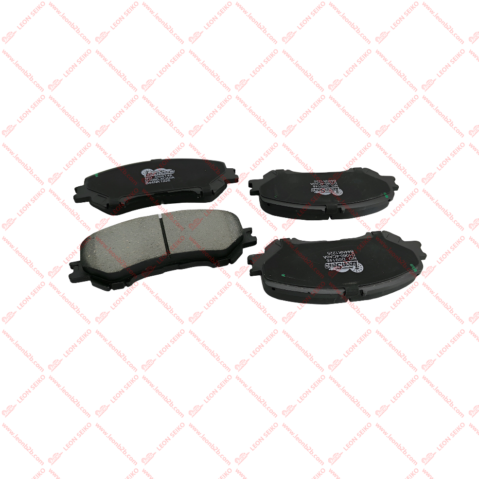 D1060-4CA0A_LEON