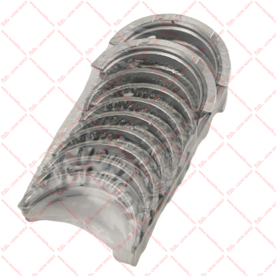 MB5519 1.00_MEYIE