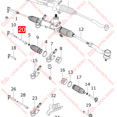T11-3401300BB_CN-Made