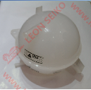 1K0121407A_ENGLIIAN