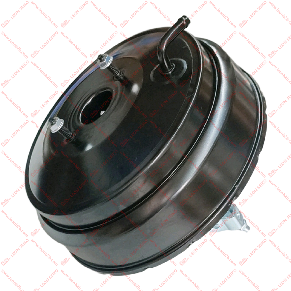 59110-4H000_HPT