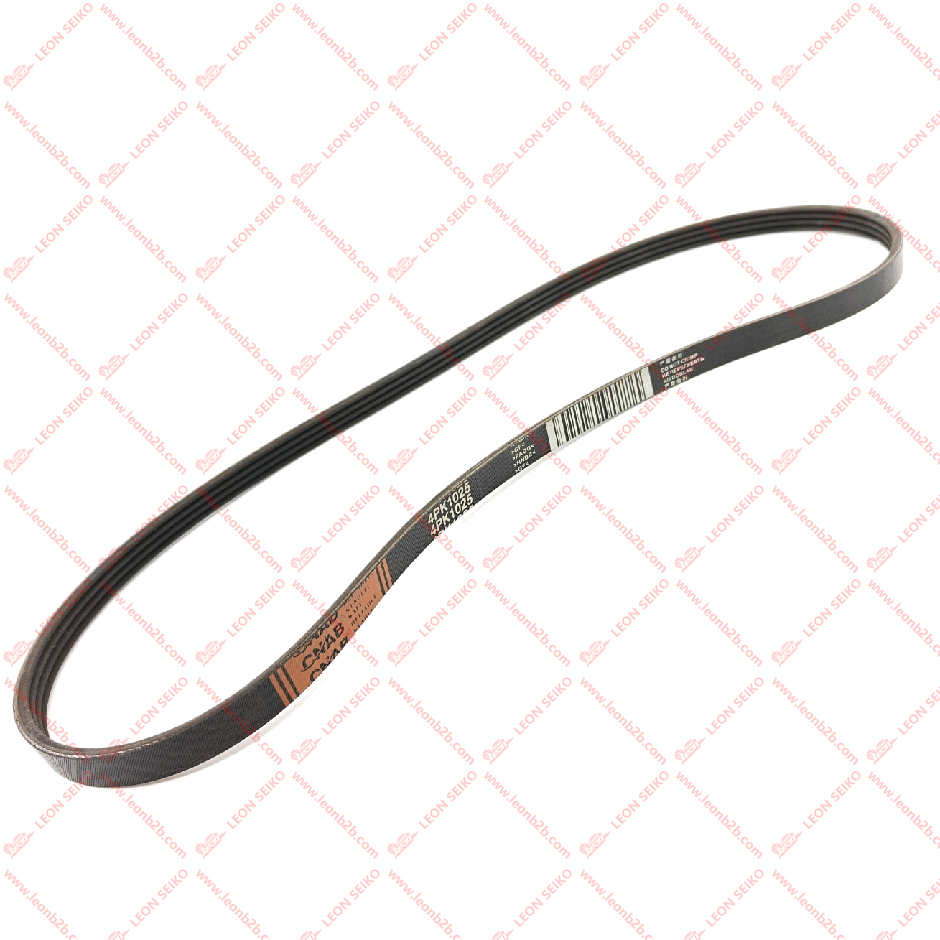 4PK1025_CNAB