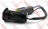 95720-3W100_LEON