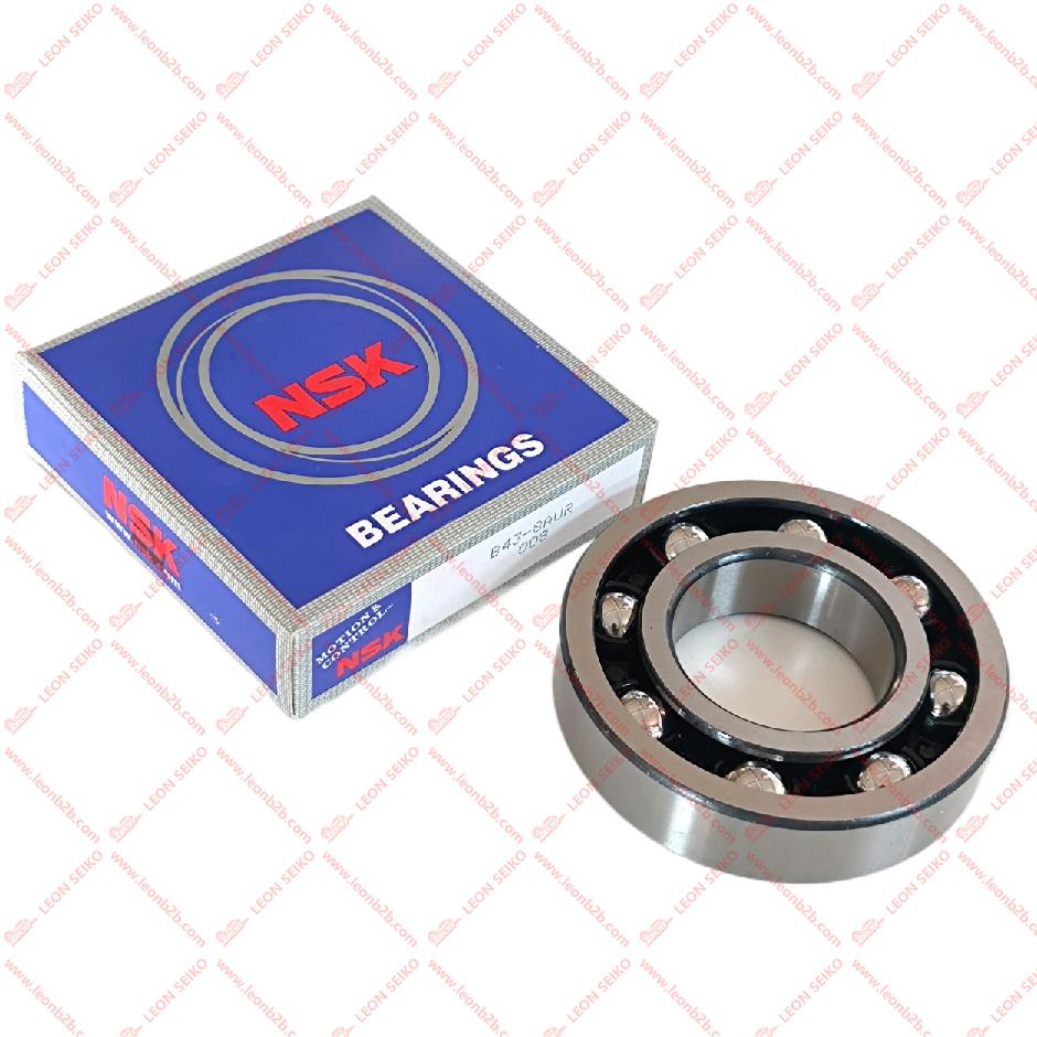 B43-8A UR_NK