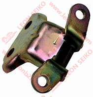 96541503-1_LEON