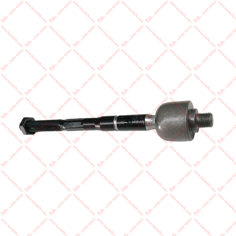 57724-0U000_LEON