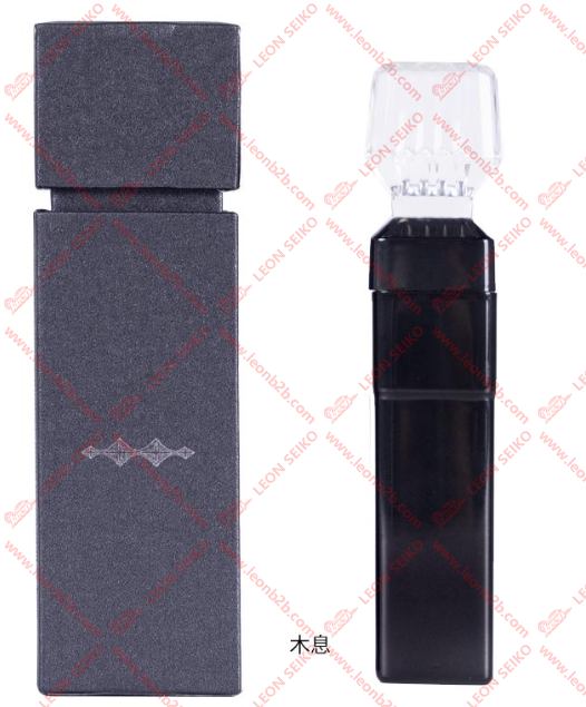SQHB-8113440Z_LEON