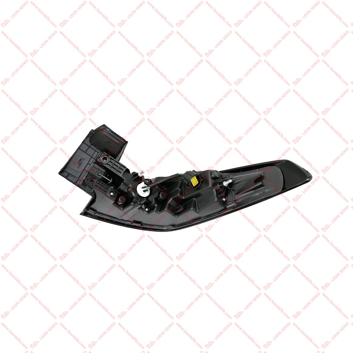4133010-CR02_LEON