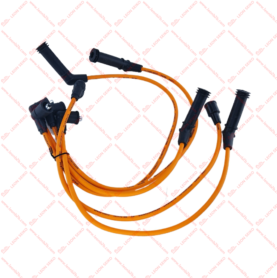 27501-02A00_LEON