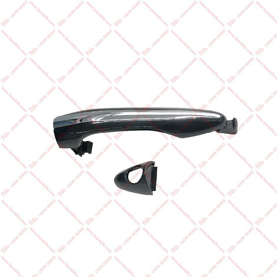 82651-2T000_LEON