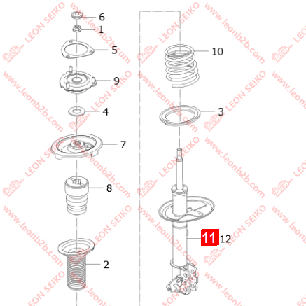 T21-2905010BA_CN-Made