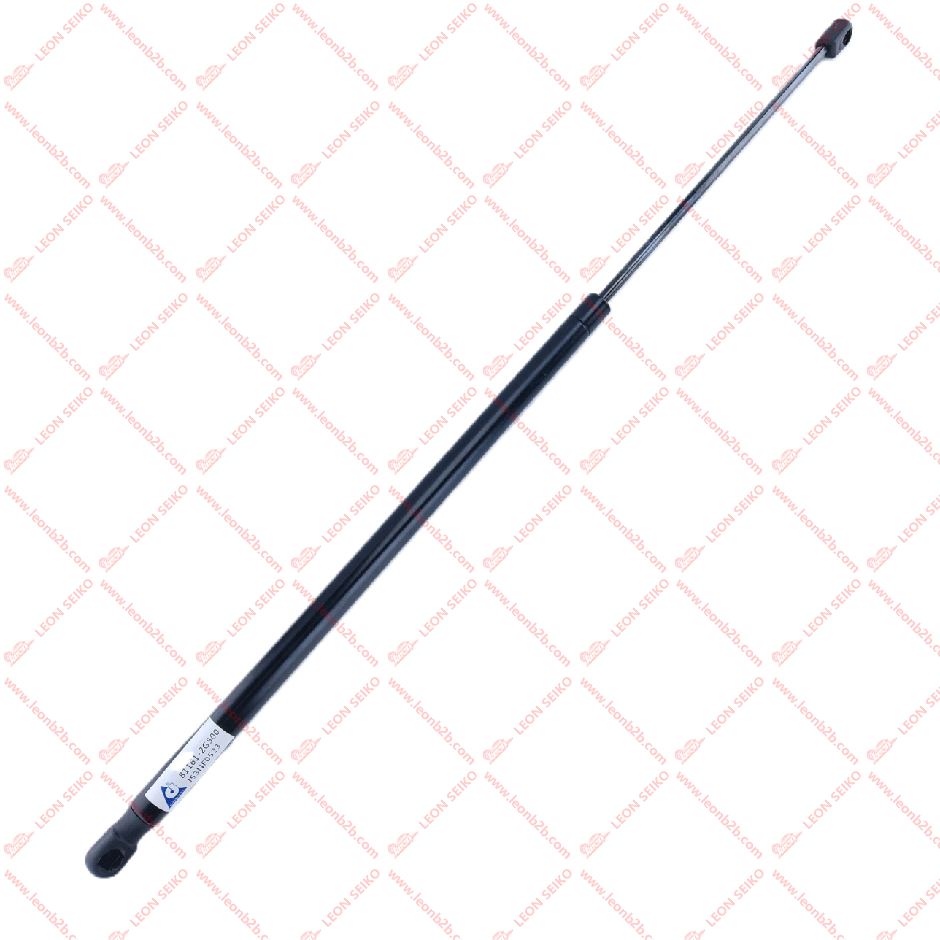 81161-2G500_HPT