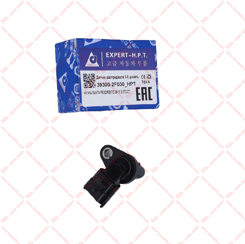 39300-2F000_LEON