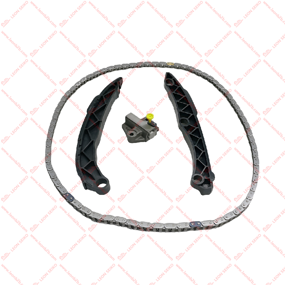 24300-2G800_LEON