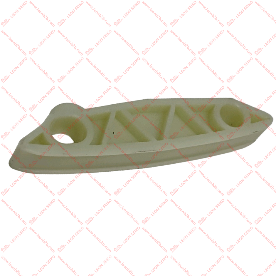 24377-2F000_LEON