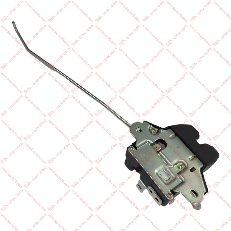 81230-3K000_LEON