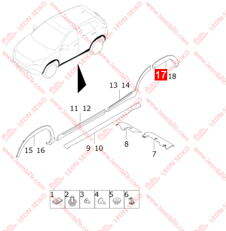 609000226AA-DQ_CN-Made