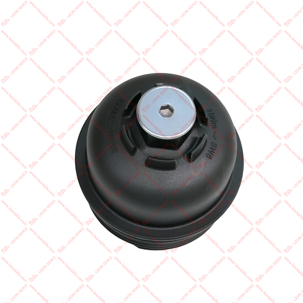 26315-2F001_LEON